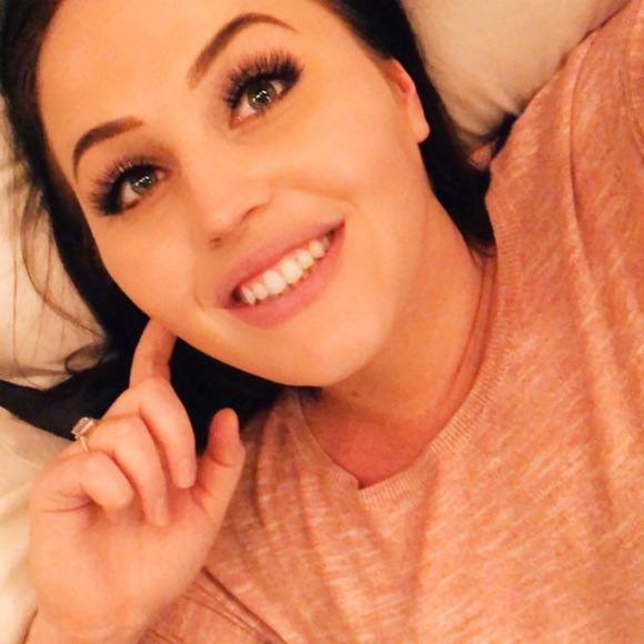 Meet your Posher, C - Picture 1 of 1